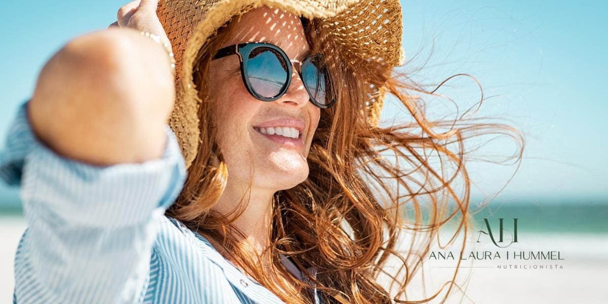 nutricionista em vinhedo melhora pele cabelo unha ana laura hummel